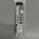 Voice Remote for Samsung Smart TV,Replacement Control for Frame TV,for All 2019 to 2025 Samsung Crystal/UHD/QLED/NEO QLED/ 4K 8K Smart TVs,No Solarcell,BN59-01385A