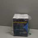 Waterpik Sonic-Fusion 2.0 Professional Flossing Electric Toothbrush with Water Flosser Combo In One, White SF-04