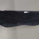 Tempur-Pedic Sleep Mask, One Size, Navy, 1 Count (Pack of 1)