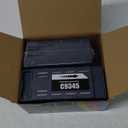C9345 Ink Maintenance Box Replacement for WF-7840 ET-16650 ET-16600 ET-8550 ET-5850 ET-5880 ET-8500 WF-7820 WF-7310 ET-5800 EC-C7000 ST-C8000 ST-C8090 Printers (C12C934591/PXMB9/C9345)(2 Packs)