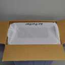 Pet Air Purifier for Home Large Room 2500 sq ft, H13 HEPA Washable Double-Sided Filter,Air Cleaner for Pet Hair Dander Odor Allergies Pollutant Smoke Dust,PM2.5 Air Quality Monitor,Auto Mode,P358 Grey