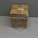 Broan Nutone Heater Motor Assembly  Replacement for Broan Nutone Bathroom Exhaust Fan with Powerful Heating Element