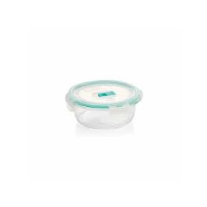 Masterchef 670 ml Round Dish
