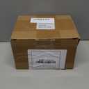 A-Premium Rear Left Driver Side Door Lock Actuator Compatible with Porsche Cayenne 2011-2018, Panamera 2010-2013 & Audi A4 Quattro/A4 2009, Q5 2009-2010, S4 2010