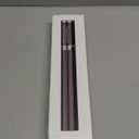 TONEOF 67" Travel Tripod,Selfie Stick,All-in-1 Phone Stand with Integrated Wireless Remote,Lightweight and Portable,Extendable for iPhone and Android(White)