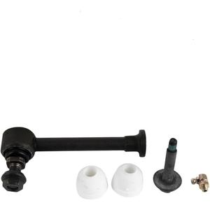 MOOG K90681 Suspension Stabilizer Bar Link for Toyota Tundra