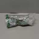 Gaoye Reading Glasses Men/Women, Eyeglasses, Blue Light Readers for Men/Women, Computer Eye Glasses, Cheaters