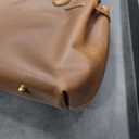 COACH Soft Empire Carryall 48