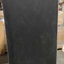 Ashley Furniture Polyester Sofa