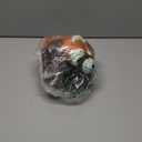 Cute Red Panda Plush Toy 18.9'' Red Panda Stuffed Animal Plushie Kawaii Birthday Valentines Day Gifts for Girlfriend