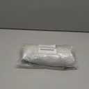 X AUTOHAUX 2pcs Front Left Right Lower Ball Joint for Ford Expedition 2007-2017 for Ford F150 2009-2014 for Lincoln Navigator 2007-2017 for Lincoln Navigator Suspension Lower Ball Joint Kit