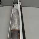 maXpeedingrods 1.5-4.5" Front Track Bar for Jeep Cherokee XJ Wrangler TJ