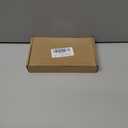 5 PCS Gel Pens Kit, 0.5 mm Fine Point Premium Retractable Ballpoint, Smooth Writing, Aesthetic, Cute, For Women, With 10 PCS Original Refills