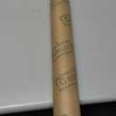 House of Doolittle 2023 Laminated Wall Calendar, Reversible, Horizontal/Vertical, 24 x 37 Inches, January - December (HOD396-23)