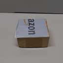 Turbo Blow Off Valve Adapter fits for Ford F-150 Raptor 2.7L/ 3.5L 2013-2018, Performance Automotive Modification Parts, Turbocharger Intercooler Pressure Relief Valve Replace Accessories