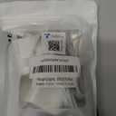 iPhone Charger Fast Charging USB C Charger Block Type C Chargers Cord Fast Charger Block C Chargers for iPhone 14/14Pro Max/13/13Pro/12 Pro/iPad (6FT)