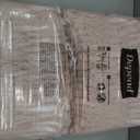 Depend Fresh Protection Adult Diapers for Women, Large, 72 Count