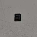 SanDisk Extreme PRO microSDXC UHS-I Memory Card 1 TB + Adapter & RescuePRO Deluxe (for Smartphones, Action Cameras or Drones, A2, Class 10, V30, U3, 200 MB/s Transfer)
