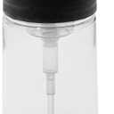madesmart Foaming Soap Pump, Carbon