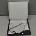 AILBTON 50FT Led Neon Rope Lights Control with App/Remote,Flexible Led Rope Light,Multiple Modes,IP65 Outdoor RGB Lights Waterproof,Music Sync Gaming Led Neon Strip Light for Bedroom Decor