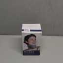 Neck Brace for Sleeping - Cervical Collar Relief Neck Pain and Neck Support Soft Foam Wraps Keep Vertebrae Stable for Relief of Cervical Spine Pressure for Women & Men Rose Pink Medium Size