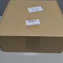 Fake Snow Artificial Snowflakes Glitter Snow Winter Twinkles Snow Decoration Plastic Sparkling Snow Confetti Fake Snow Powder for Winter Village Party DIY Craft (Colorful, 34 Ounce)