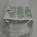 Bathroom Smart Touchless Trash Can 2.2 Gallon Automatic Motion Sensor Rubbish Can with Lid Electric Narrow Small Garbage Bin for Kitchen, Office, Living Room, Toilet, Bedroom, RV