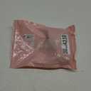 Peauty Seamless Maternity Shapewear & Underwear 2-in-1, Non-Roll Edge Pregnancy Shorts Essentials Maternity Dress XL