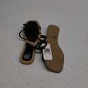 SM New York Woman's Sandals 9