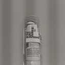 everydrop by Whirlpool Ice and Water Refrigerator Filter 2, EDR2RXD1, Single-Pack