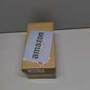 YeohJoy 70th Birthday Gifts for Women,Vintage 1956 Platinum Print Wine Glass, 70th Birthday Decorations for Women, Happy 70 Year Old Gift Ideas for Her, Wife, Friends - 16Oz Wine Glass