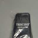 Gifts for Men Dad Husband - Fathers Day, Anniversary Birthday Gifts Idea for Him Boyfriend Man- Survival Kit 14 in 1, Survival Gear and Equipment, Fishing Hunting Camping Accessories, Cool Gadgets