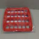 Who is It? - Classic Family Guessing Board Game for Kids & Adults, Fun Puzzle Game for Travel, Parties & Game Night