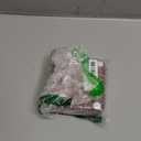 Folkulture Resin Coasters Set of 4 | Waterproof Drink Coasters for Coffee Table, Party Decor, Bar Accessories | Cute, Boho Home Décor | Housewarming Gifts - Checkered Rust