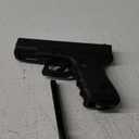 Umarex Glock 19 Gen3 .177 (One Size)