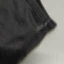 WYHDY Leotards for Women Camisole Gymnastics Leotard Drawstring, Full Front Lining(SM23936-06-L)