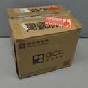 Ceramic Bowls For Kitchen, 28oz - Bowl Set of 4 - For Cereal, Salad, Pasta, Soup, Ramen, Serving etc - Dishwasher, Microwave, and Oven Safe - For Breakfast, Lunch and Dinner (Blue+Red+Green+Pink)