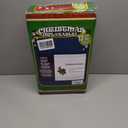 InfleasJoiy 13FT Triceratops Inflatable Decoration with Built-in LED Lights, Christmas Outdoor Inflatable Decoration for Lawn, Yard, Garden, Patio