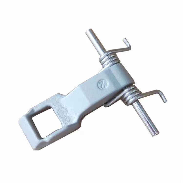 MFG63099101 Washer Door Lock Strike Kit