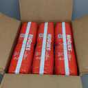 3 x Huggies Size 2 Diapers, Little Snugglers Baby Diapers, Size 2 (12-18 lbs), 186 Count (3 Packs of 62)