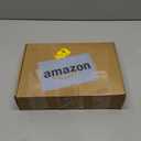 Humyoun 2 Pack Couples Painting Kit Date Night Paint and Sip Kits for Couples Pre Drawn Canvas for Painting 8 x 10 Inch Set Party Supplies Wedding Gifts(Wine Glass)