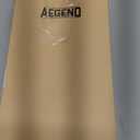 Aegend Swim Goggles, 2 Pack Swimming Goggles No Leaking Adult Men Women Youth (Aqua & Bright Rose)