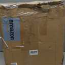 AP510 & AP450 Filter Replacement, Compatible with Whirlpool Whispure 1183054K 8171434K AP450 AP510 AP300 AP350 WP500 WP1000 Air Purifier (2 HEPA Filter +8 Pre-filter)