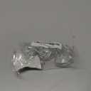 VANEST 5 Pack Sippy Spout Nipples Compatible with Dr. Brown's Narrow Bottles & Sippy Spout Bottles, Replacement Silicone Bottle Nipple BPA-Free, Soft Transition Spout for Sippy Cups, 6m+