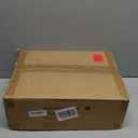 Dinosaur Activity Wall Busy Board - Wooden Sensory Wall Panel for Kids & Toddler Wall Activity - Interactive Montessori Wall Activity Board for Boys & Girls - Perfect for Playroom Daycare Waiting Room