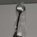 Mobility Scooter Accessories Mirror - Adjustable Rear View Mirror Gift for Wheelchair, Electric Scooter, for Elderly, Seniors