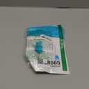 AINOPE USB to USB C Cable [2-Pack, 6.6ft] 3.1A Type C Charger Fast Charging, Right Angle USB C Cable for iPhone 17 Carplay Cable, Galaxy S10+ S10 S9, Note 10 9, LG V30, Moto, iPhone 16 15 Charger Cord (Grey)