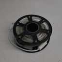 50ft 360 LED Waterproof Rope Lights, 110V Connectable Indoor Outdoor Blue Rope Lights for Outside, Deck, Patio, Pool, Camping, Bedroom Decor, Landscape Lighting and More (Blue)