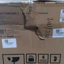 PETKIT PuraMax 2 Odor Free Automatic Cat Litter Box