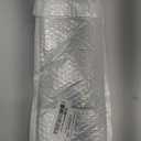 Multifunction Car Anti-Slip Mat,360 Rotatable Multifunctional Car Dashboard Mobile Phone Holder with Temporary Parking Number,Large Pad for Phones Sunglasses Keys Gadgets(Black-Gray) (Grey)